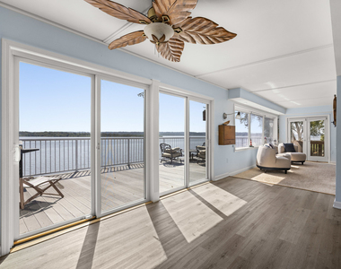 15326 N River Beach Drive - Photo Thumbnail 12