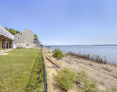 15326 N River Beach Drive - Photo Thumbnail 35