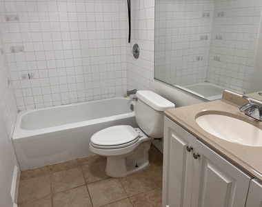 1289 Court E Court - Photo Thumbnail 8