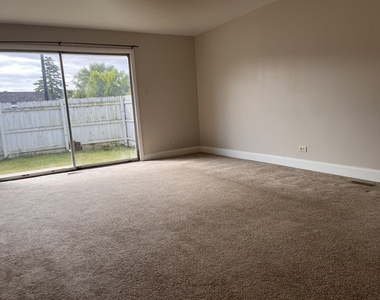1289 Court E Court - Photo Thumbnail 1