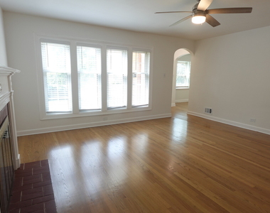 18637 S Highland Avenue - Photo Thumbnail 5
