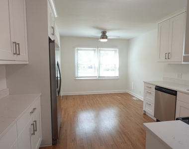 18637 S Highland Avenue - Photo Thumbnail 15