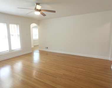 18637 S Highland Avenue - Photo Thumbnail 6