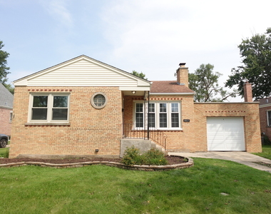 18637 S Highland Avenue - Photo Thumbnail 1