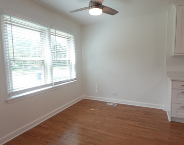18637 S Highland Avenue - Photo Thumbnail 9