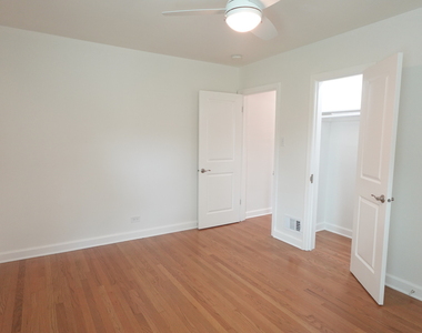 18637 S Highland Avenue - Photo Thumbnail 26