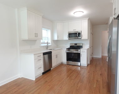 18637 S Highland Avenue - Photo Thumbnail 10