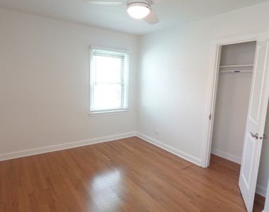 18637 S Highland Avenue - Photo Thumbnail 18
