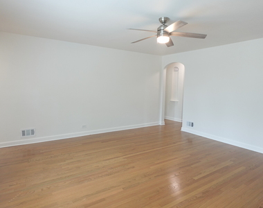 18637 S Highland Avenue - Photo Thumbnail 7