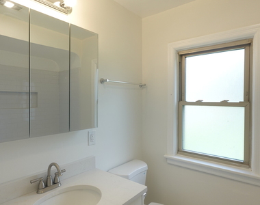 18637 S Highland Avenue - Photo Thumbnail 23