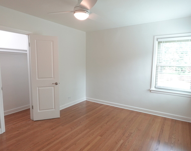 18637 S Highland Avenue - Photo Thumbnail 20