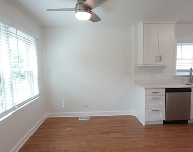 18637 S Highland Avenue - Photo Thumbnail 13