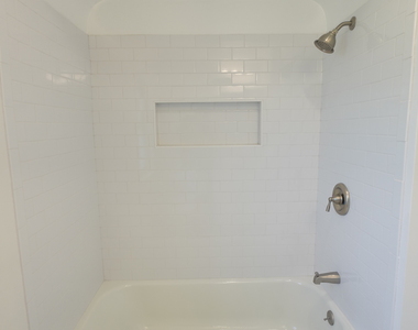 18637 S Highland Avenue - Photo Thumbnail 24