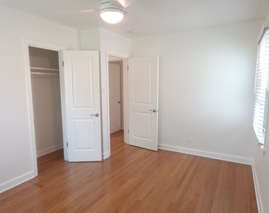 18637 S Highland Avenue - Photo Thumbnail 19