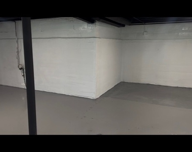 18637 S Highland Avenue - Photo Thumbnail 28