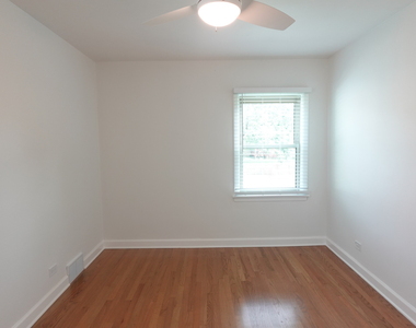 18637 S Highland Avenue - Photo Thumbnail 17