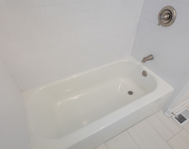 18637 S Highland Avenue - Photo Thumbnail 22