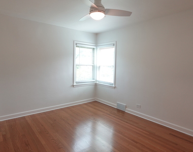 18637 S Highland Avenue - Photo Thumbnail 25