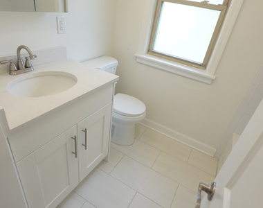 18637 S Highland Avenue - Photo Thumbnail 21