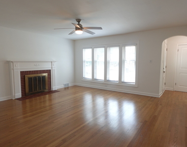 18637 S Highland Avenue - Photo Thumbnail 4