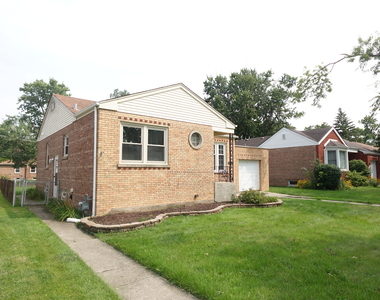 18637 S Highland Avenue - Photo Thumbnail 30