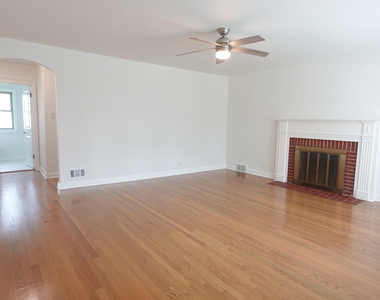18637 S Highland Avenue - Photo Thumbnail 8