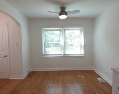18637 S Highland Avenue - Photo Thumbnail 16