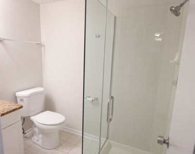 9800 S Artesian Avenue - Photo Thumbnail 28