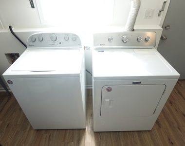 9800 S Artesian Avenue - Photo Thumbnail 30