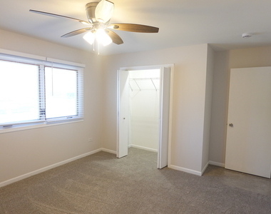 9800 S Artesian Avenue - Photo Thumbnail 19