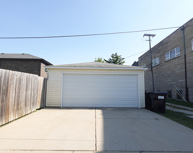9800 S Artesian Avenue - Photo Thumbnail 6