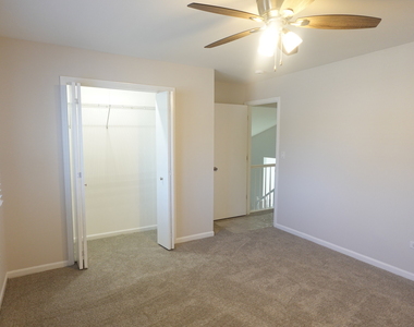 9800 S Artesian Avenue - Photo Thumbnail 18