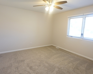 9800 S Artesian Avenue - Photo Thumbnail 17