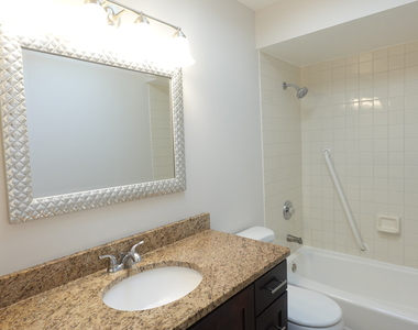 9800 S Artesian Avenue - Photo Thumbnail 23