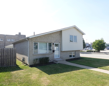 9800 S Artesian Avenue - Photo Thumbnail 32