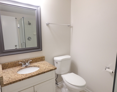 9800 S Artesian Avenue - Photo Thumbnail 27