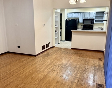4604 Mumford Drive - Photo Thumbnail 3