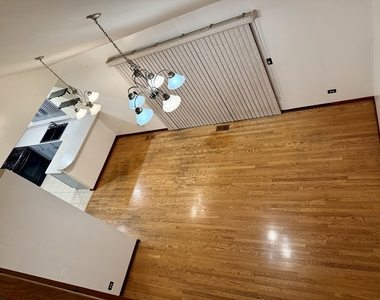 4604 Mumford Drive - Photo Thumbnail 2