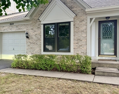 4604 Mumford Drive - Photo Thumbnail 12