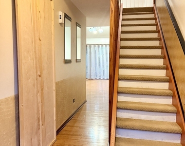 4604 Mumford Drive - Photo Thumbnail 7