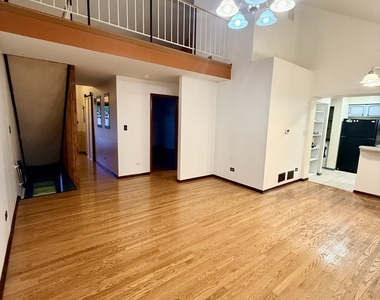 4604 Mumford Drive - Photo Thumbnail 1