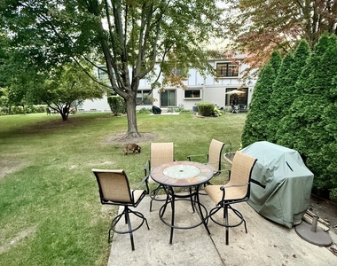 4604 Mumford Drive - Photo Thumbnail 11