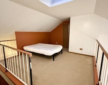 4604 Mumford Drive - Photo Thumbnail 8
