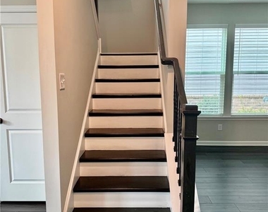 4266 Waxwing Street - Photo Thumbnail 10