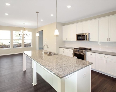 4266 Waxwing Street - Photo Thumbnail 5