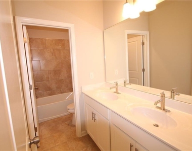 4266 Waxwing Street - Photo Thumbnail 22