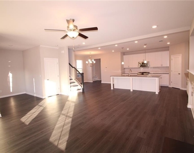4266 Waxwing Street - Photo Thumbnail 7