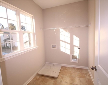 4266 Waxwing Street - Photo Thumbnail 23