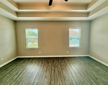 4266 Waxwing Street - Photo Thumbnail 15