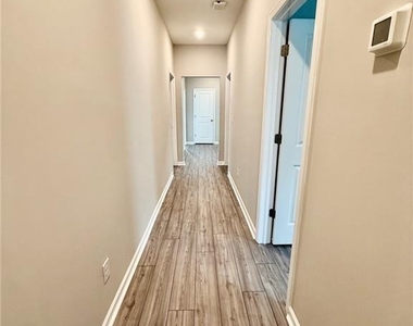 4266 Waxwing Street - Photo Thumbnail 24
